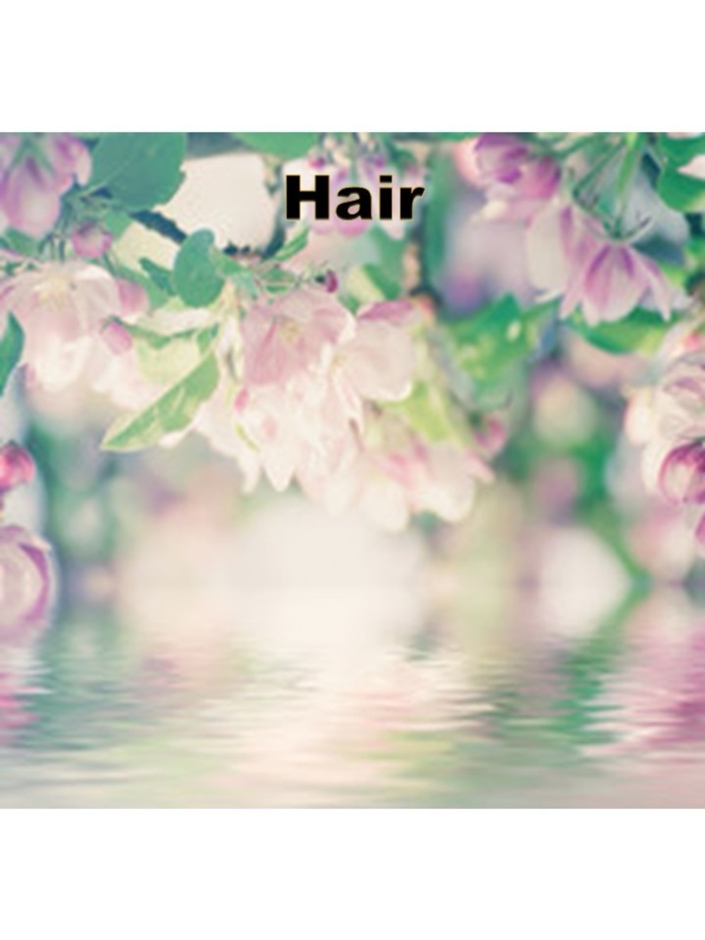 Hair Accessories